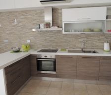 Italy Bari Bari vacation rental compare prices direct by owner 5760758