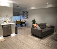 United States California San Francisco vacation rental compare prices direct by owner 2420239