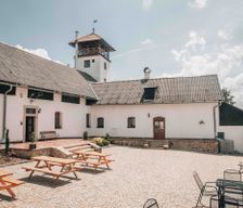 Czechia Vysocina Jihlava vacation rental compare prices direct by owner 3908792