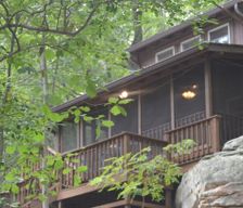 United States Alabama Mentone vacation rental compare prices direct by owner 1131261