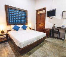 Sri Lanka Northern Province Jaffna vacation rental compare prices direct by owner 8760309