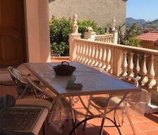 France Provence-Alpes-Côte d'Azur La Seyne-sur-Mer vacation rental compare prices direct by owner 15231848