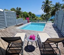 Guadeloupe Grande-Terre Le Gosier vacation rental compare prices direct by owner 15473220