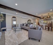 United States Georgia Blairsville vacation rental compare prices direct by owner 23680794
