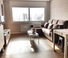 Spain Catalunya Blanes vacation rental compare prices direct by owner 6458418