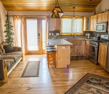 United States Wyoming Afton vacation rental compare prices direct by owner 2599193