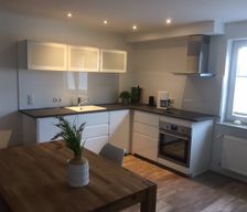 Germany Rheinland-Pfalz Brey vacation rental compare prices direct by owner 11938800