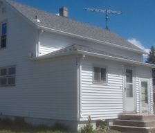 United States North Dakota Ashley vacation rental compare prices direct by owner 27242660