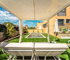 Spain Canarias Adeje vacation rental compare prices direct by owner 24887068