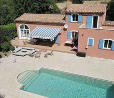 France  Chateaudouble vacation rental compare prices direct by owner 9766045