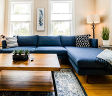 United States Maine Portland vacation rental compare prices direct by owner 10062041