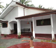 Sri Lanka Southern Province Hikkaduwa vacation rental compare prices direct by owner 6328999