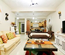 Saint Vincent and the Grenadines Grenadines Canouan Island vacation rental compare prices direct by owner 13064190