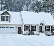 United States Maine Kennebunk vacation rental compare prices direct by owner 1885992