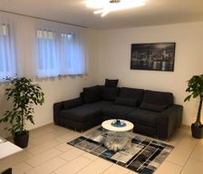 Germany Baden-Württemberg Herbolzheim vacation rental compare prices direct by owner 4677817