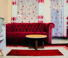 Kenya Embu County Embu vacation rental compare prices direct by owner 29769399