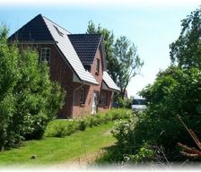 Germany Schleswig-Holstein Sylt-Ost vacation rental compare prices direct by owner 4793390