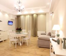 Georgia Tbilisi Tbilisi vacation rental compare prices direct by owner 33224007