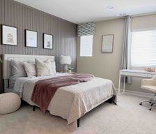 United States California Riverside vacation rental compare prices direct by owner 28187844