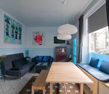 Germany Lower-Saxony Bremen vacation rental compare prices direct by owner 7263109