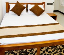 Sri Lanka North Central Province Anuradhapura vacation rental compare prices direct by owner 7188729