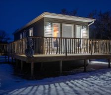 Canada Saskatchewan Swift Current vacation rental compare prices direct by owner 29661719