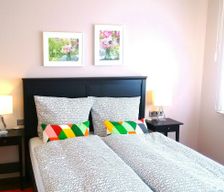 Germany Sachsen Leipzig vacation rental compare prices direct by owner 5108530