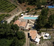 Spain Galicia Donón vacation rental compare prices direct by owner 23641263