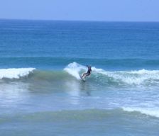 Sri Lanka SP Matara vacation rental compare prices direct by owner 6755561