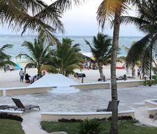 Mexico Quintana Roo Puerto Morelos vacation rental compare prices direct by owner 2947896