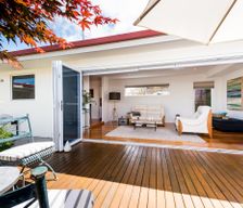 Australia Tasmania Ulverstone vacation rental compare prices direct by owner 7831620