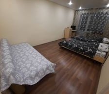 Russia Chelyabinskaya oblast Zlatoust vacation rental compare prices direct by owner 27260461