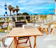 Spain Andalucía Torre del Mar vacation rental compare prices direct by owner 6058780