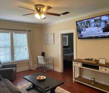 United States Arkansas El Dorado vacation rental compare prices direct by owner 27215731