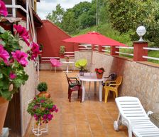 Spain Principado de Asturias Villamayor vacation rental compare prices direct by owner 5141992