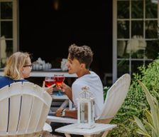 Aruba  Noord vacation rental compare prices direct by owner 3305467