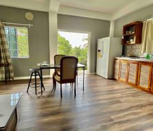 Saint Vincent and the Grenadines  St. George vacation rental compare prices direct by owner 24074451