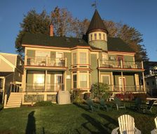 United States New Hampshire Wolfeboro vacation rental compare prices direct by owner 1874922