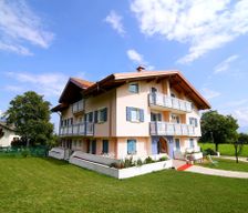 Italy Trentino-Alto Adige Fai della Paganella vacation rental compare prices direct by owner 24962992