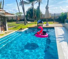 Sri Lanka Southern Province Galle vacation rental compare prices direct by owner 29915677