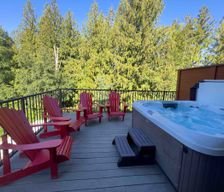 Canada British Columbia Revelstoke vacation rental compare prices direct by owner 6474719