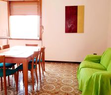 Italy Sardegna Solarussa vacation rental compare prices direct by owner 11056451
