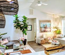 United States North Carolina Matthews vacation rental compare prices direct by owner 358670