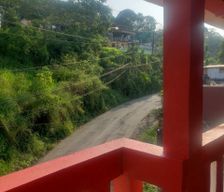 Mexico San Luis Potosí Xilitla vacation rental compare prices direct by owner 27842471