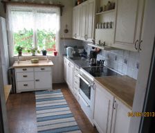 Sweden Värmlands län Filipstad vacation rental compare prices direct by owner 7353308