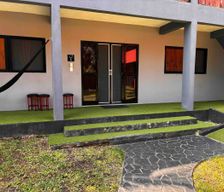 Mexico Quintana Roo Calderitas vacation rental compare prices direct by owner 24371858