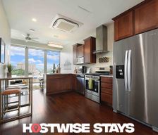 United States Pennsylvania Pittsburgh vacation rental compare prices direct by owner 6101518