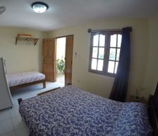 Cuba Sancti Spíritus La Boca vacation rental compare prices direct by owner 4857606