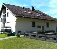 Germany Baden-Wurttemberg Bad Wildbad vacation rental compare prices direct by owner 5114008