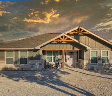 United States Texas Canyon Lake vacation rental compare prices direct by owner 9707897